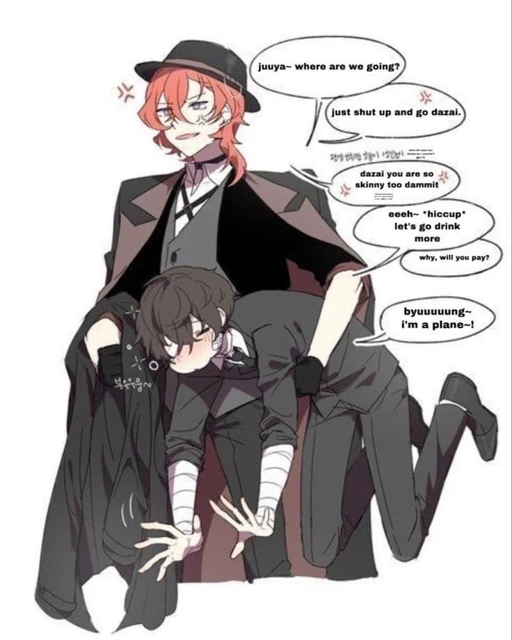 ☆~ safe ┆︴★ / skk ★ thumbnail