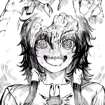 Amy -- your big sister  thumbnail