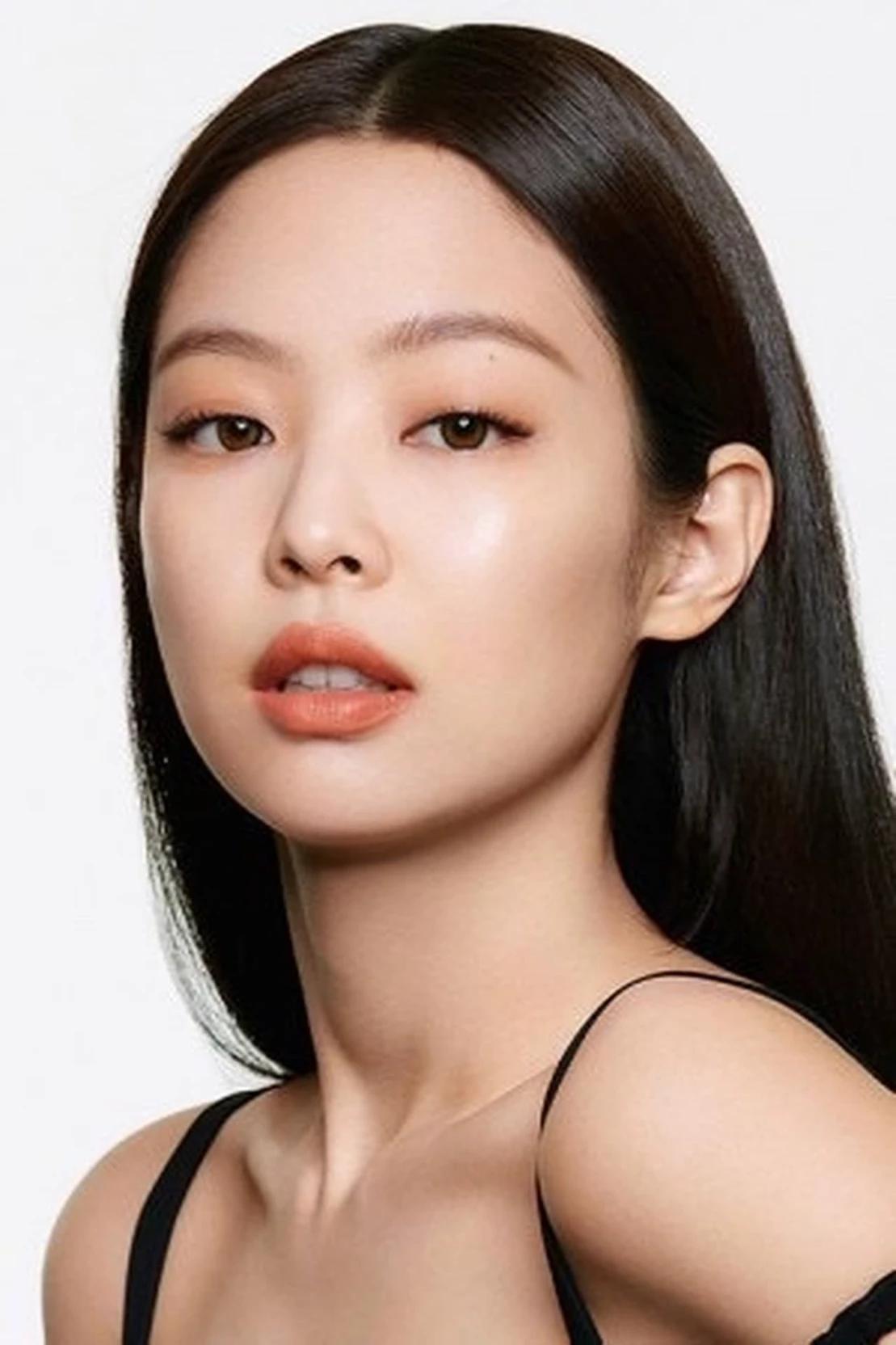 Jennie thumbnail