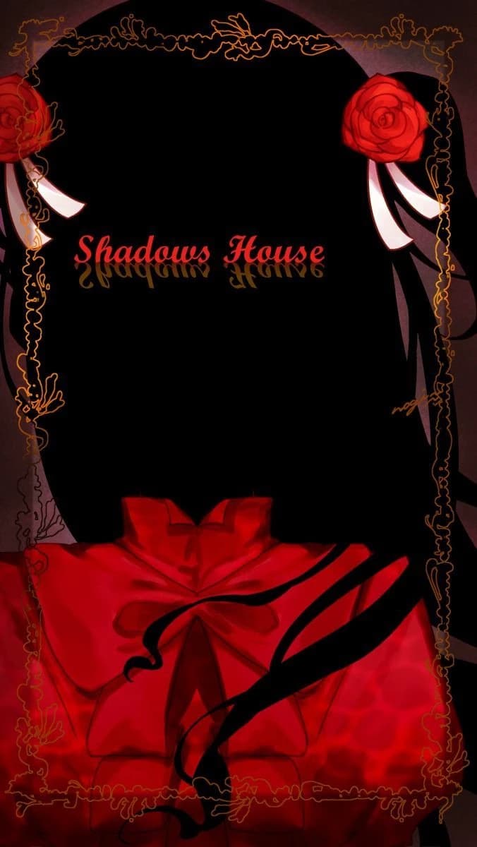 Kate Shadow thumbnail