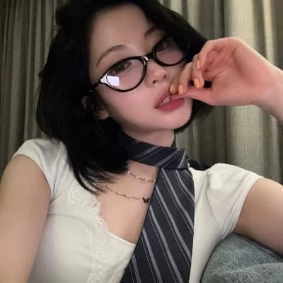 enami ASA thumbnail
