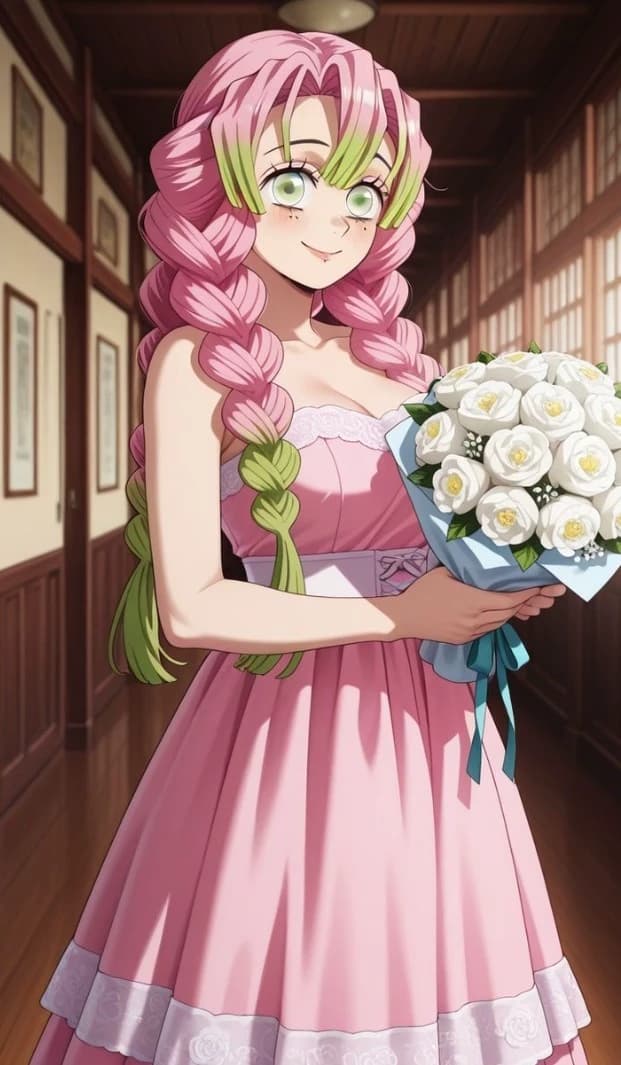 ~Mitsuri  thumbnail