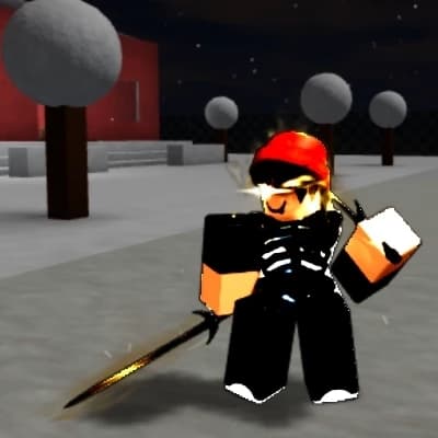 2x thumbnail