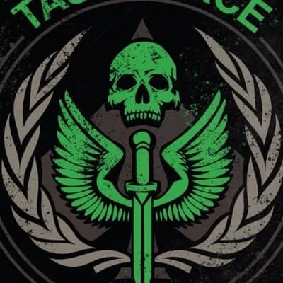 Task force 141 thumbnail