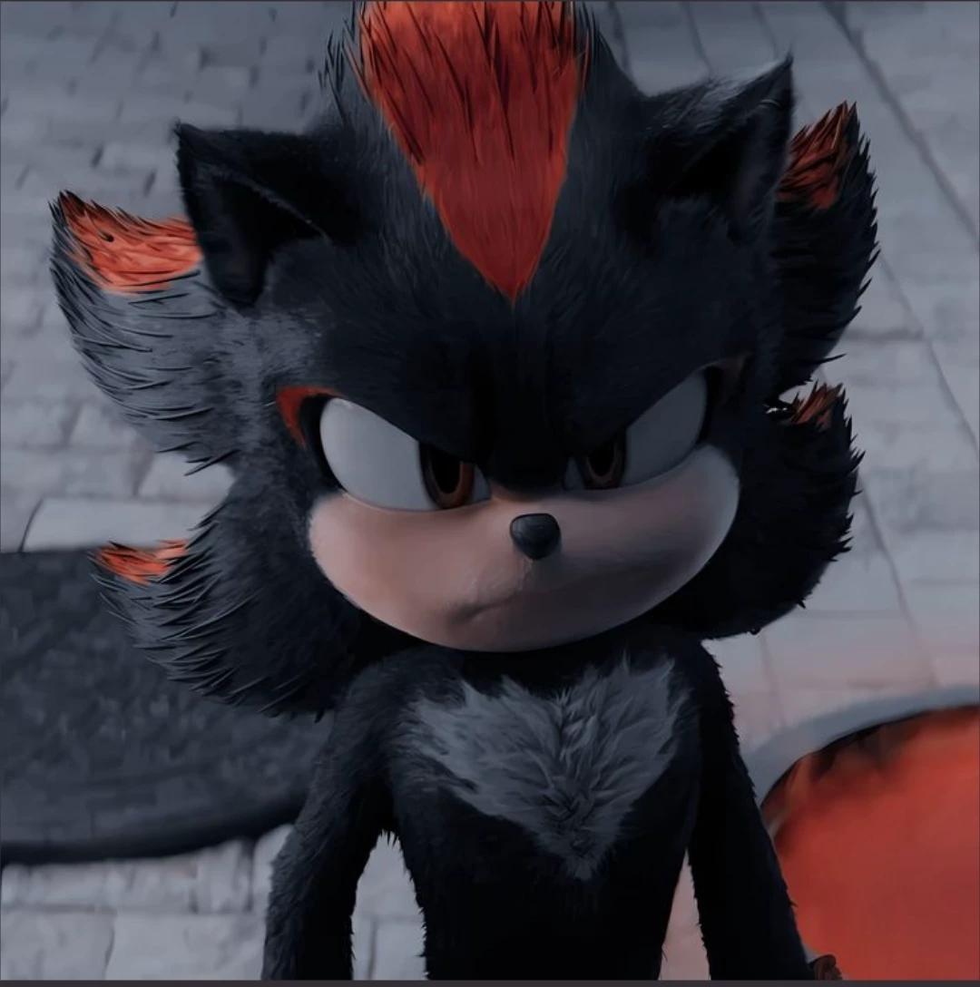 Shadow ꨄ thumbnail