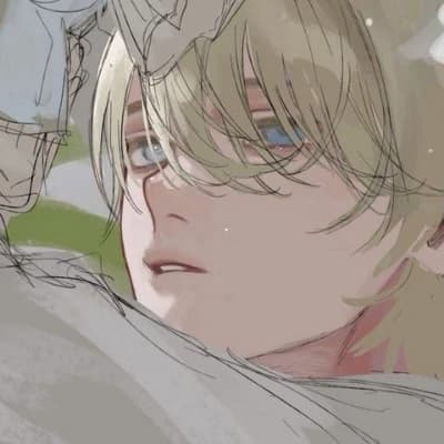 Elijah | bl thumbnail