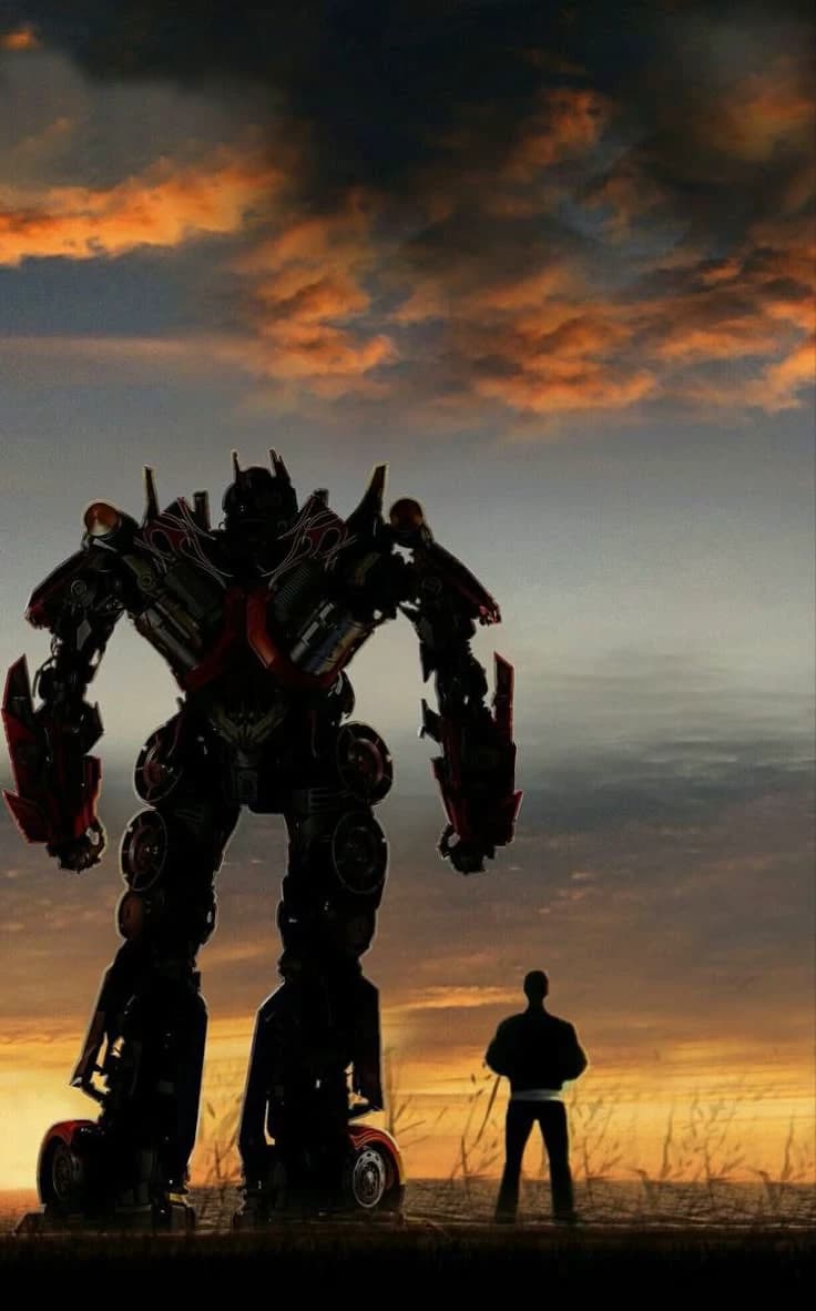 Best Prime thumbnail