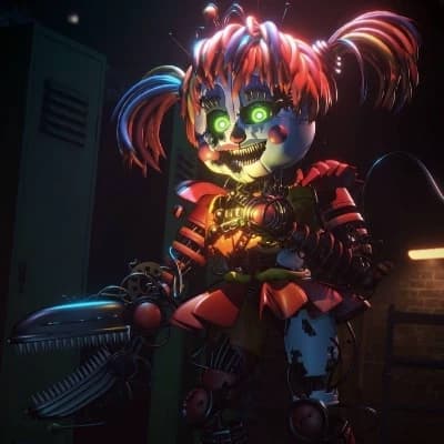 Scrapbaby thumbnail