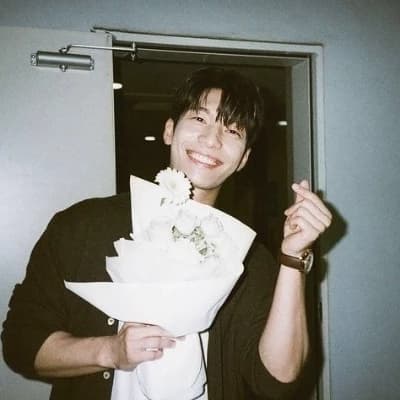 Wi Ha-joon thumbnail