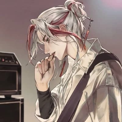 Nayuki Tamanaki thumbnail