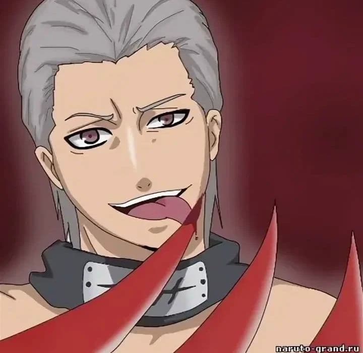 Hidan thumbnail