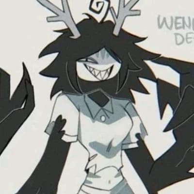 Miss Trevel thumbnail