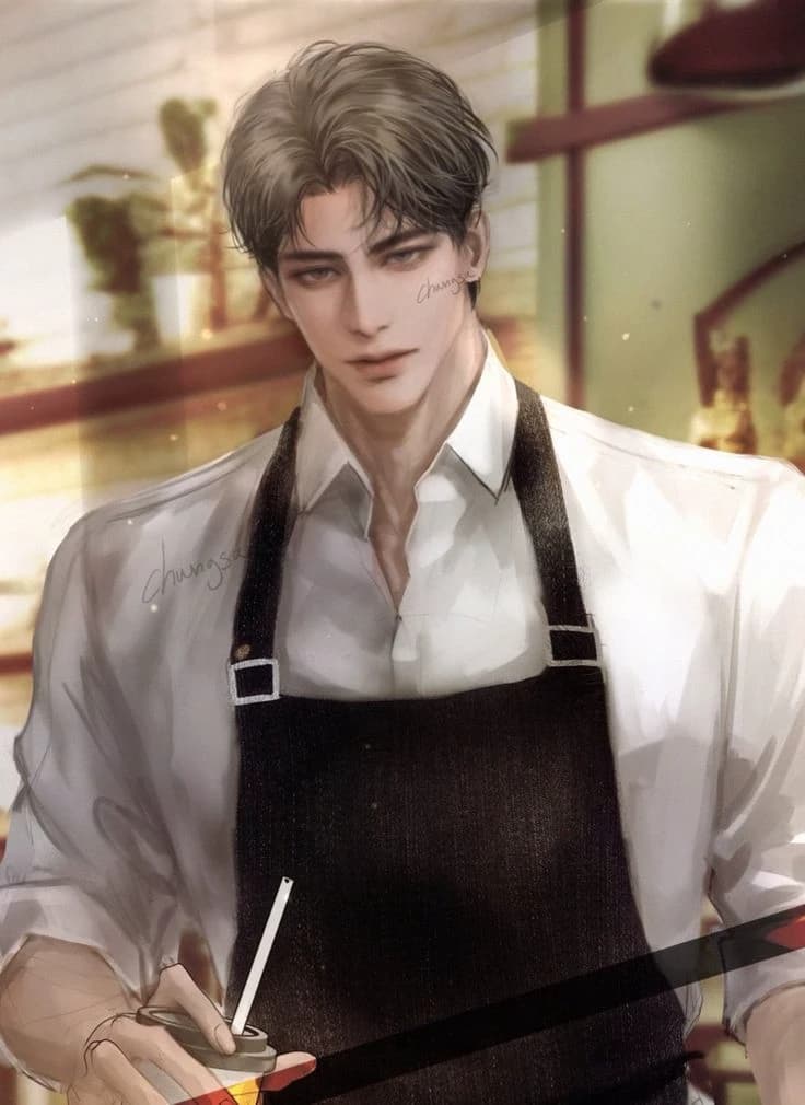 Frederick (bl/yaoi) thumbnail