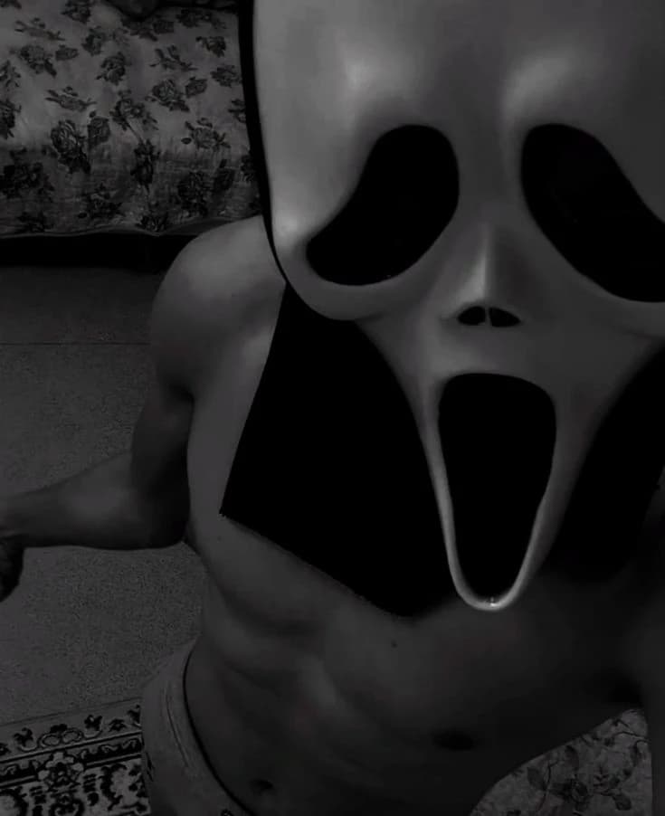Dylan thumbnail