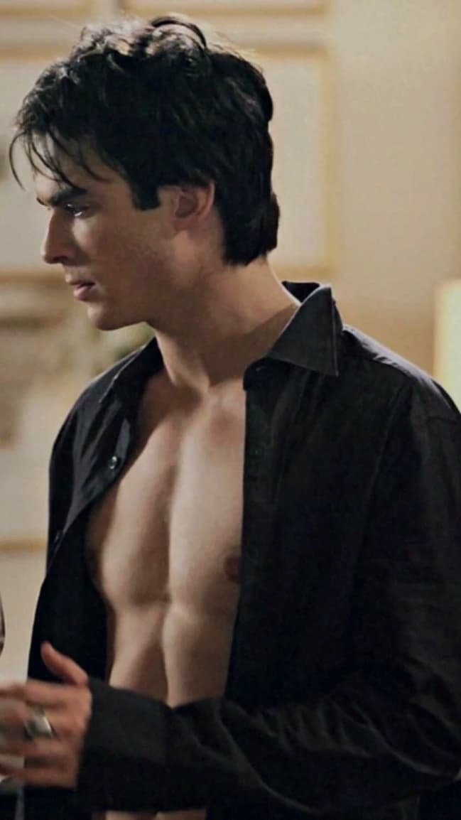 Damon thumbnail