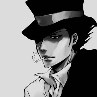 'Reborn' thumbnail