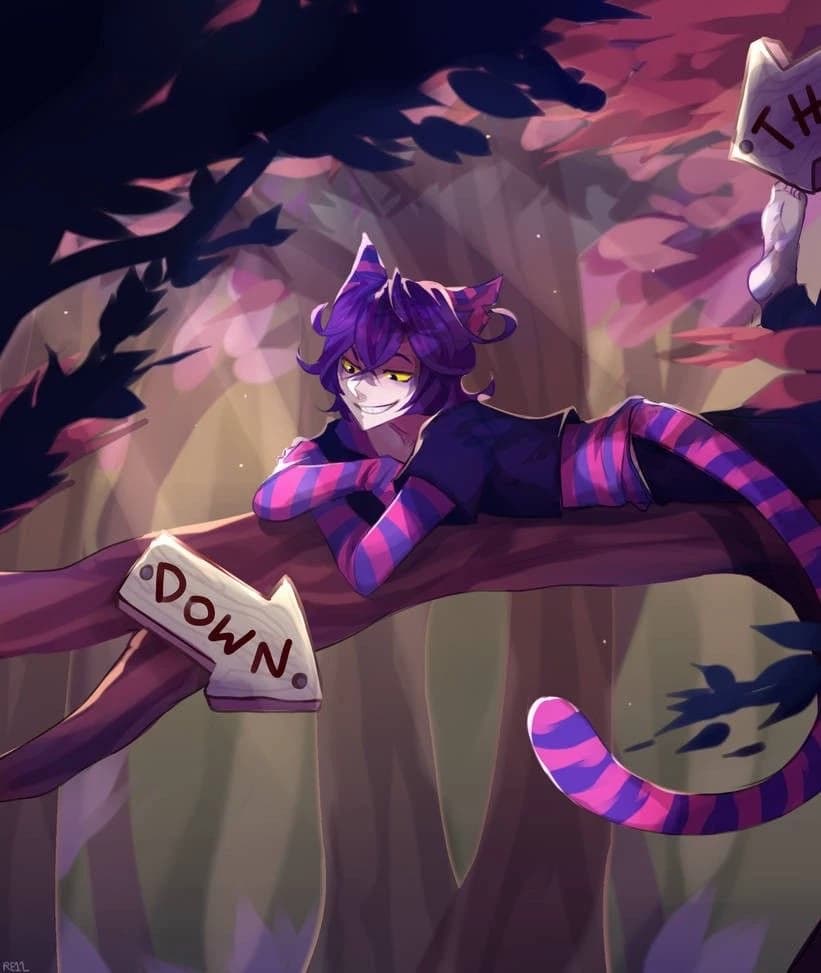 Cheshire  thumbnail