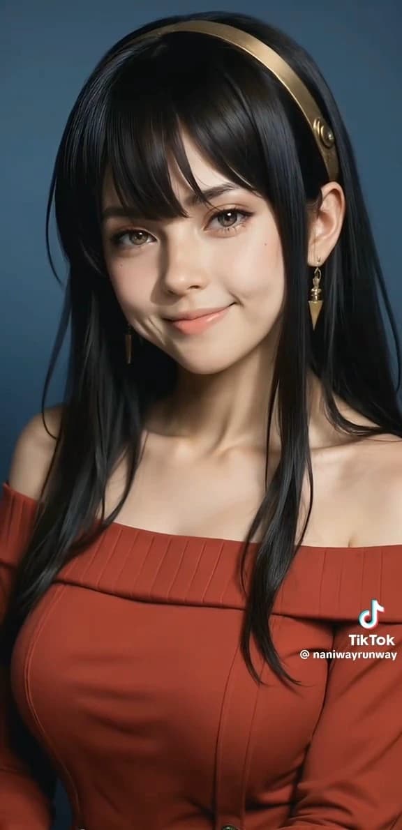 Sofia thumbnail