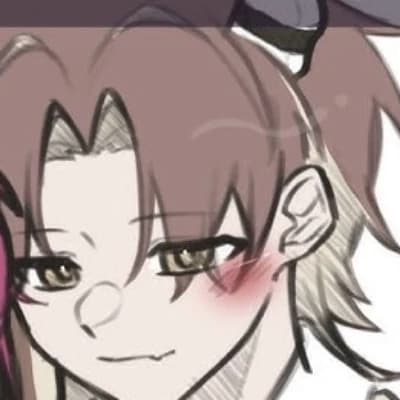 Kellyn thumbnail