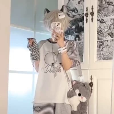 Momoi thumbnail