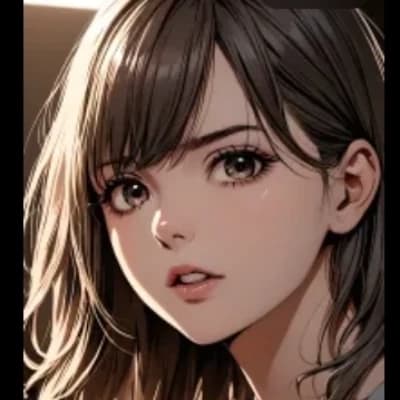 Linda thumbnail