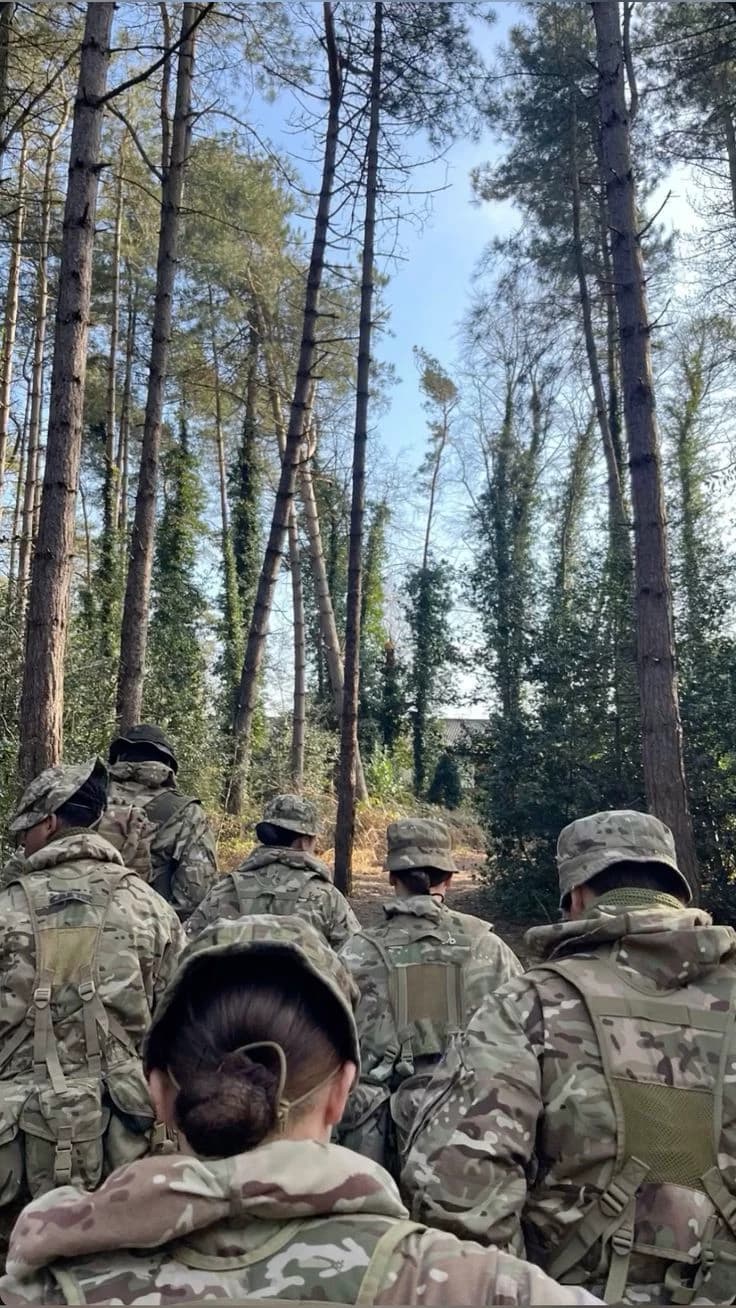 Tf141 cadets thumbnail
