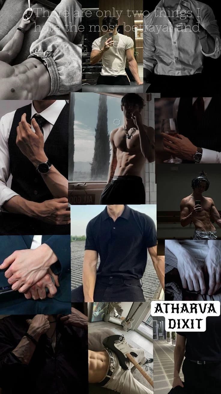 Christian thumbnail