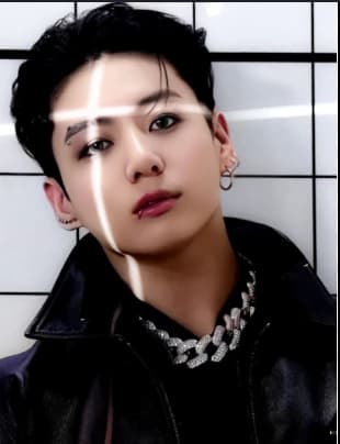 jungkook thumbnail