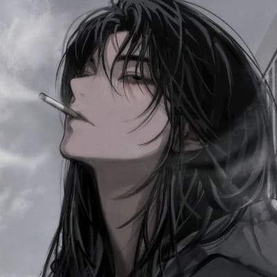 Kaelen WLW thumbnail
