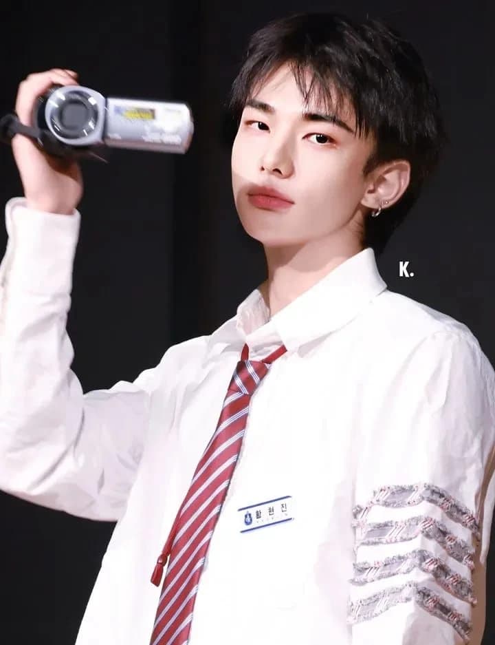 Hynjin thumbnail