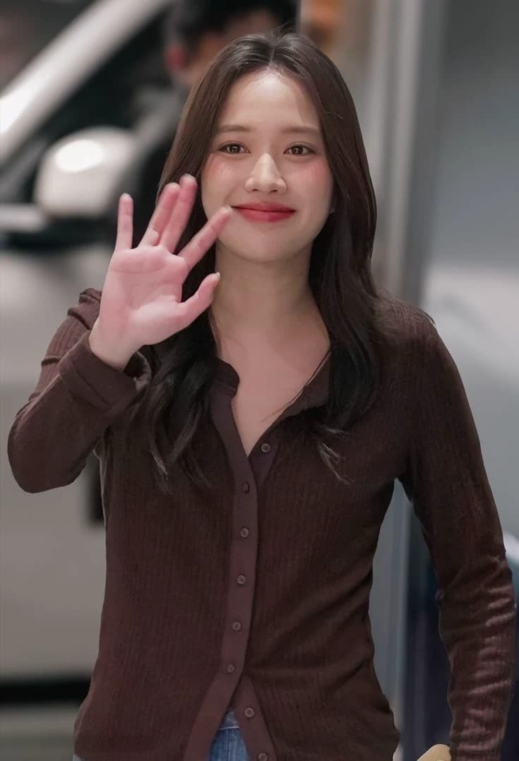 Freen Chankimha  thumbnail