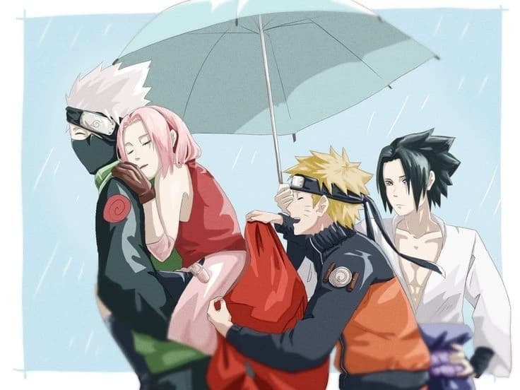 Team 7 thumbnail