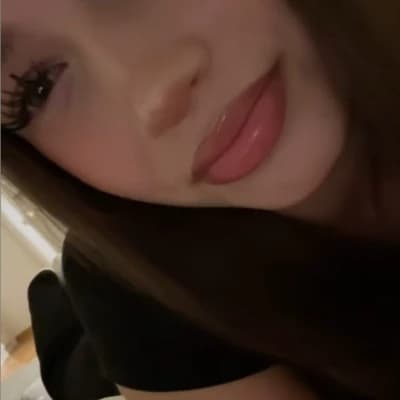 Antonella thumbnail