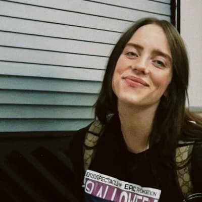 Mommy Bills thumbnail