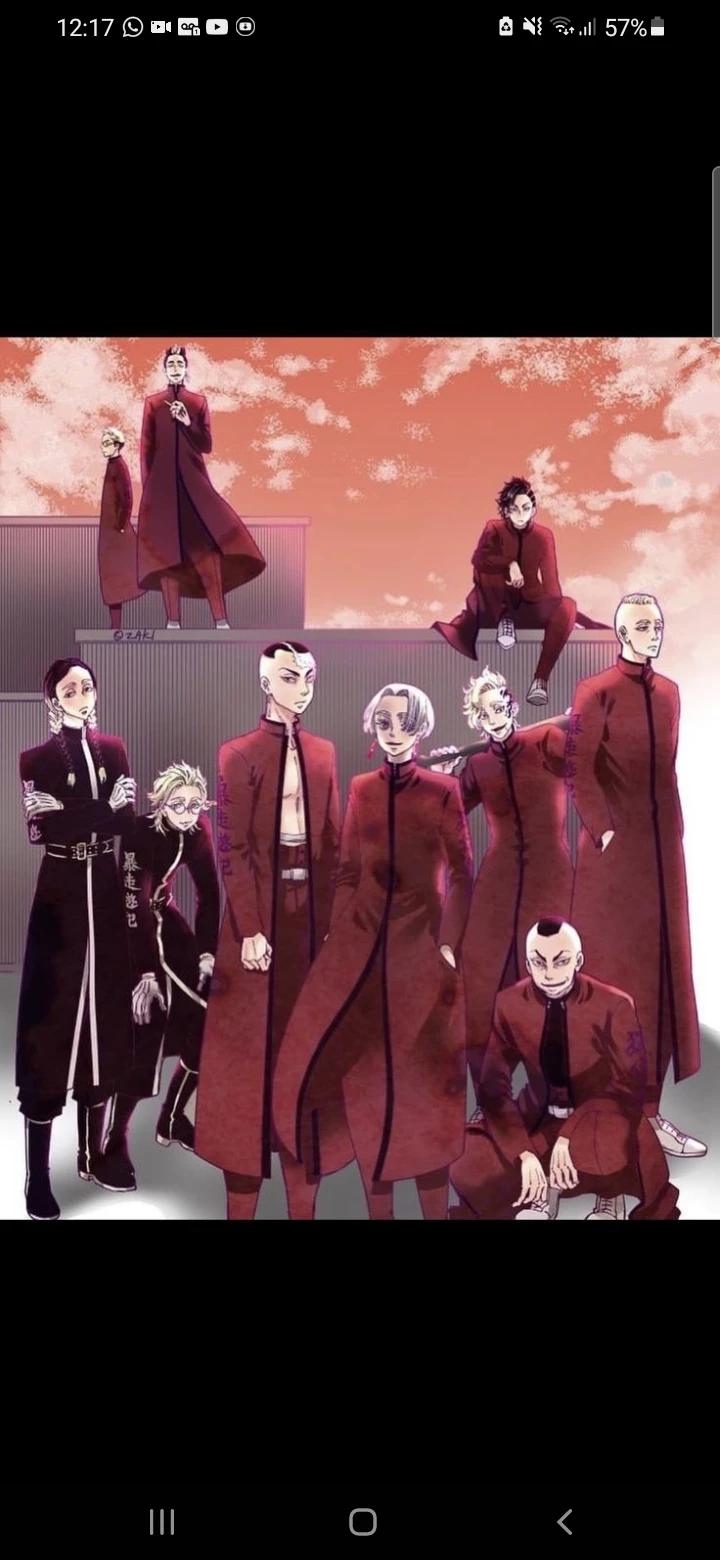 Tenjiku thumbnail