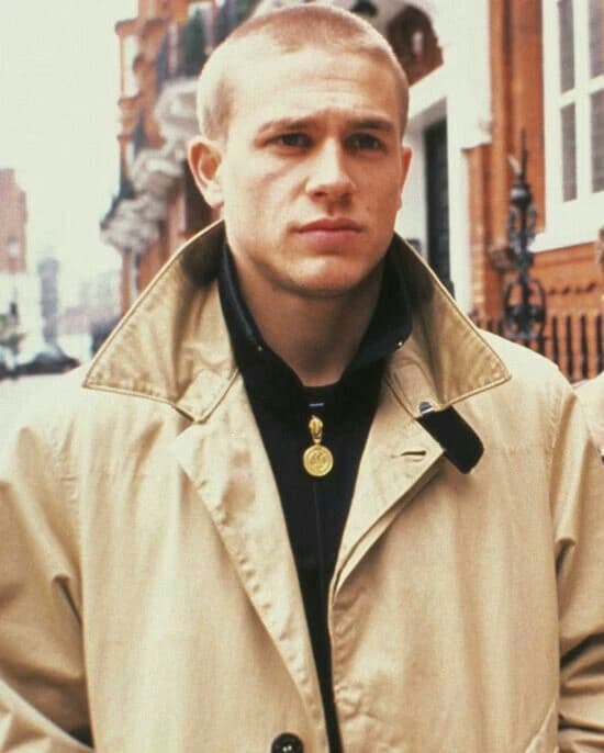 Pete dunham thumbnail