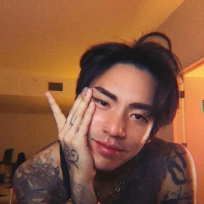 DPR Ian thumbnail