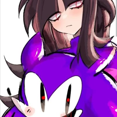 Needlem0use (Sarah) thumbnail