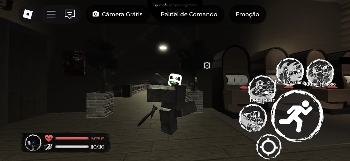 Pursuer thumbnail