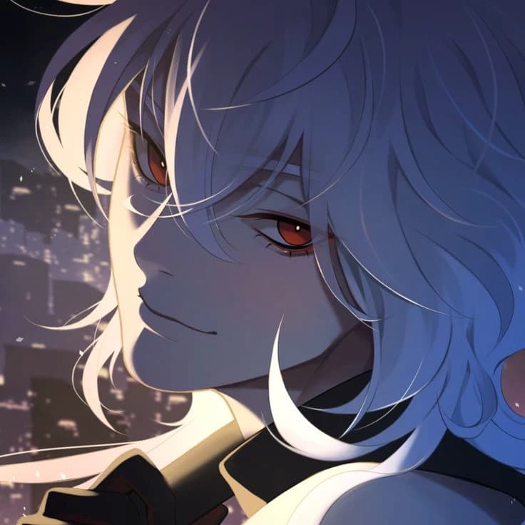 A Date with Death thumbnail