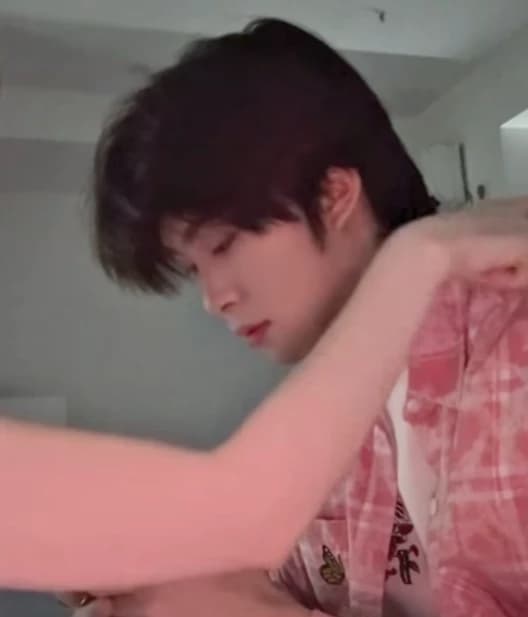 Jimsu thumbnail