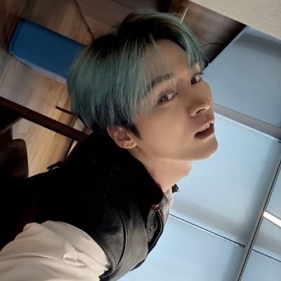 Minho thumbnail