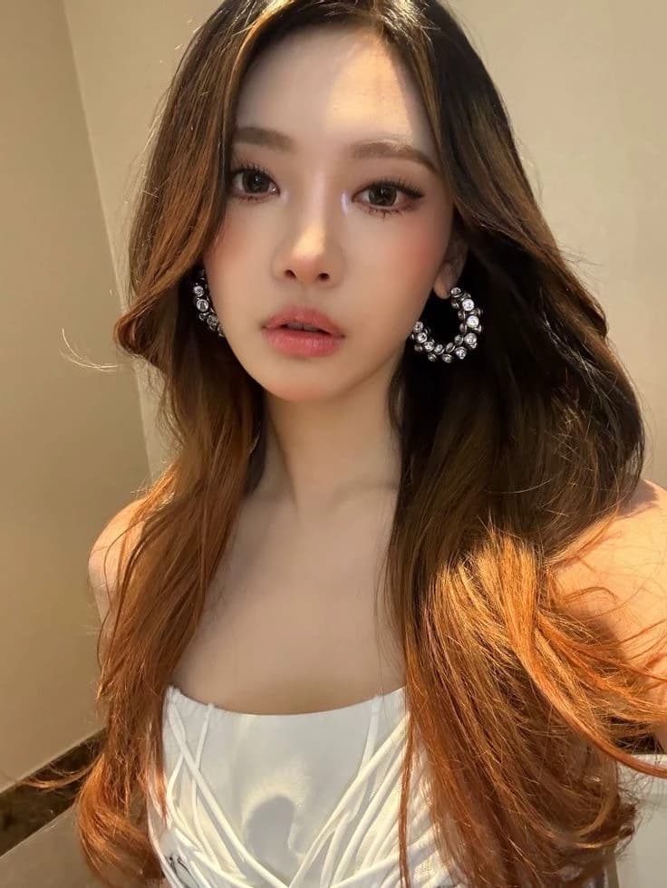 Of the thumbnail