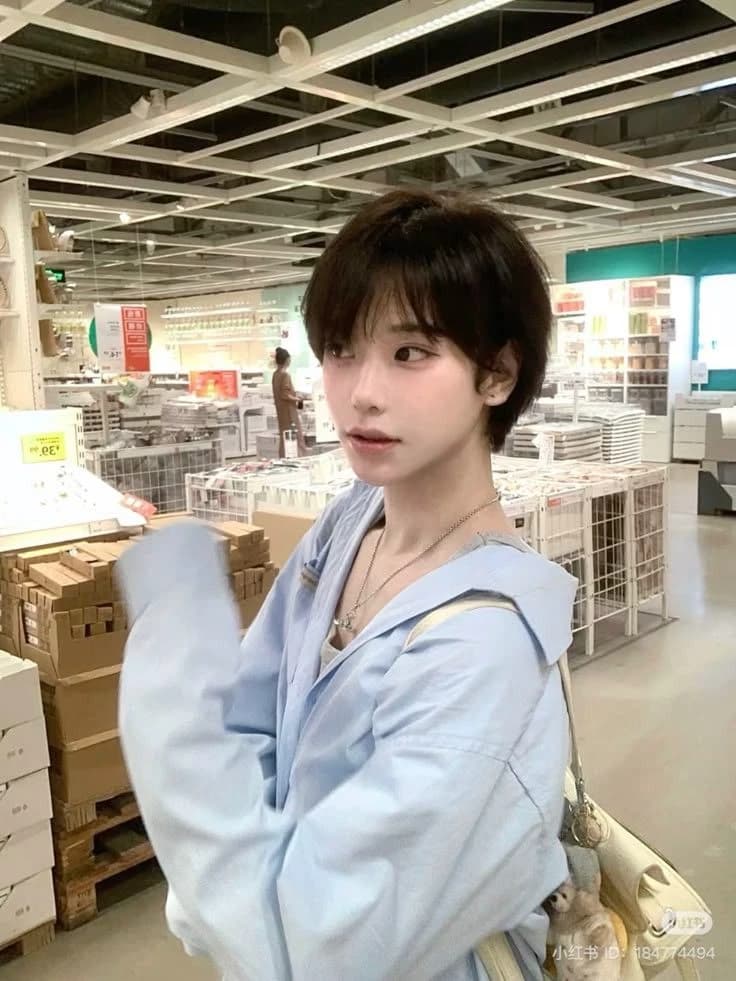 Age thumbnail