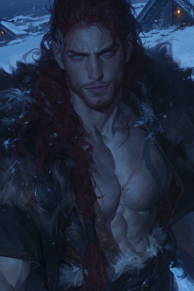 Draven/\ thumbnail