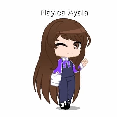 Naylea Ayala thumbnail