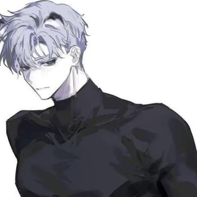 seung thumbnail