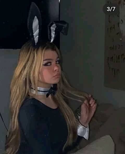 Nora Bunny thumbnail