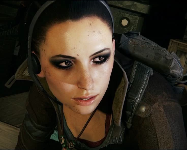 Jade Aldemir thumbnail