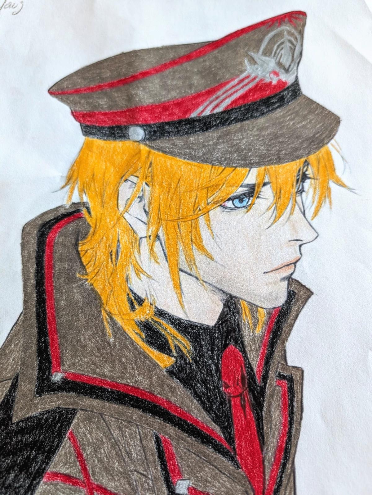 Klaus thumbnail